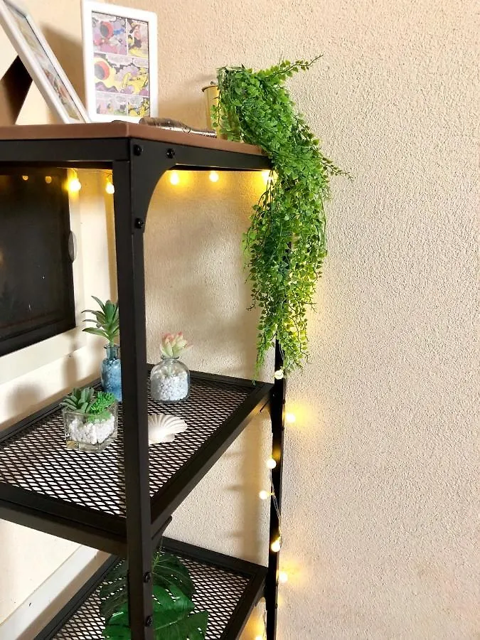 Loft Garden Terre Di Sicilia Villa Marsala